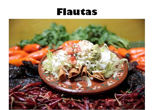 flautas 1